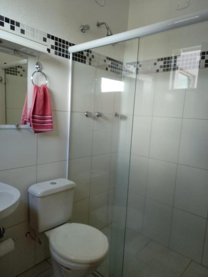 Hotel Zm Premium Cosmópolis Kültér fotó